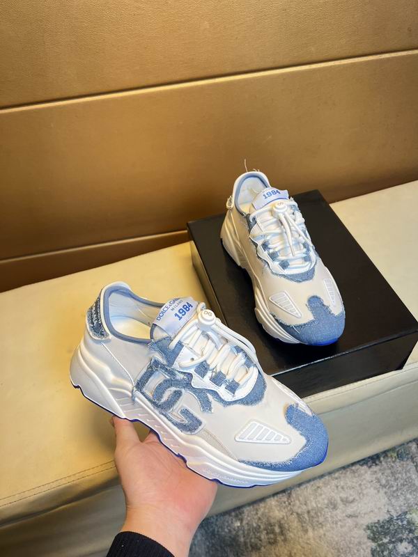 DG sz35-46 hnq1105